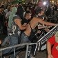 Manifestantes protestam contra o aumento da tarifa do transporte público em SP e outros Estados