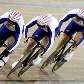 Ciclismo de pista Ciclismo de pista
