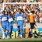 Erros de arbitragem prejudicam equipes em competições nacionais, continentais e até na Copa do Mundo Erros de arbitragem prejudicam equipes em competições nacionais, continentais e até na Copa do Mundo