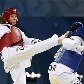 Esportes Olímpicos - Lutas Esportes Olímpicos - Lutas