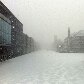 Internautas enviam fotos do frio da Europa Internautas enviam fotos do frio da Europa