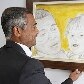 Veja frases marcantes da entrevista exclusiva de Romário Veja frases marcantes da entrevista exclusiva de Romário