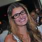Priscila Borgonovi Priscila Borgonovi