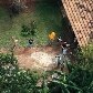 Um ano da tragédia na Região serrana do Rio de Janeiro