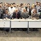 Conheças os presidentes das federações no comando do futebol brasileiro Conheças os presidentes das federações no comando do futebol brasileiro