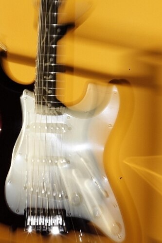Dicas básicas para comprar seu primeiro instrumento musical
