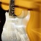 Dicas básicas para comprar seu primeiro instrumento musical Dicas básicas para comprar seu primeiro instrumento musical