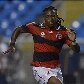 Grandes transferências para o exterior agitam o dia a dia dos clubes brasileiros