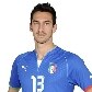 Seleção italiana lança kit de jogo para a Copa das Confederações Seleção italiana lança kit de jogo para a Copa das Confederações