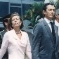 Conheça quem foram e onde estão os principais personagens do impeachment de Collor Conheça quem foram e onde estão os principais personagens do impeachment de Collor