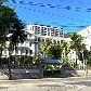 Conheça os locais que o papa visitará no Brasil