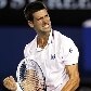 Djokovic vence o Aberto da Austrália Djokovic vence o Aberto da Austrália