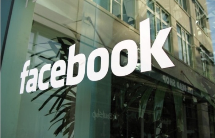 Números comprovam a importância do Facebook