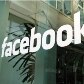 Números comprovam a importância do Facebook Números comprovam a importância do Facebook