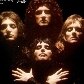 Há 20 anos, morria o insubstituível Freddie Mercury