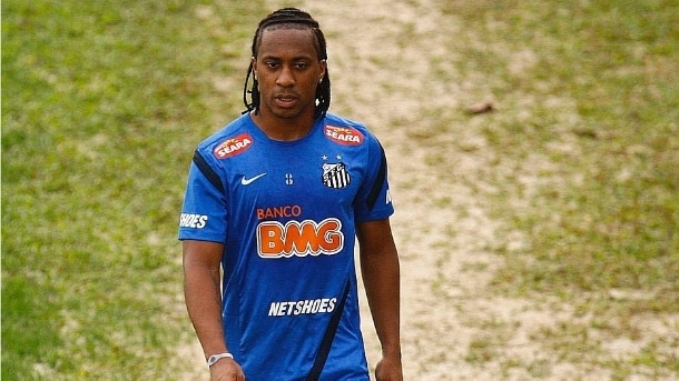 Fora da Copa do Brasil? Árbitro inclui insultos na súmula e Grêmio pode ser punido