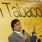 Temporão em evento do Dia Mundial sem Tabaco Temporão em evento do Dia Mundial sem Tabaco