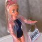 Em meio a recall da Mattel, Estrela lança nova linha da Susi Em meio a recall da Mattel, Estrela lança nova linha da Susi
