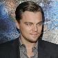 DiCaprio lança novo filme DiCaprio lança novo filme