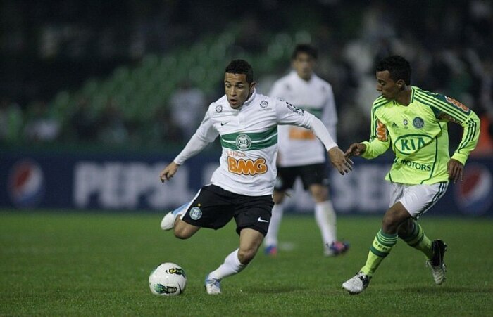 Confira os resultados da 10ª rodada do Brasileirão 