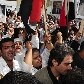 Governo da Síria mata ao menos 400 civis em protesto pela democracia Governo da Síria mata ao menos 400 civis em protesto pela democracia