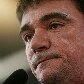 Ex-presidente do Corinthians, Andrés Sanchez ganhará busto no Parque São Jorge Ex-presidente do Corinthians, Andrés Sanchez ganhará busto no Parque São Jorge