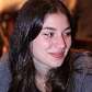 Luiza Valente Luiza Valente