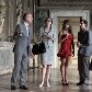 Relembre os cenários dos últimos filmes de Woody Allen