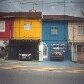 Livro 