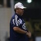 Neymar brilha em despedida do Palmeiras da Primeira Divisão Neymar brilha em despedida do Palmeiras da Primeira Divisão