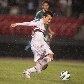 Dagoberto marca e São Paulo bate o Goiás pela Copa do Brasil Dagoberto marca e São Paulo bate o Goiás pela Copa do Brasil