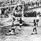 Na Suécia, em 1958, o Brasil começou sua trajetória de glória e conquistou a primeira Copa do Mundo