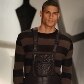 SPFW: confira as roupas que serão tendência no Outono Inverno 2012 SPFW: confira as roupas que serão tendência no Outono Inverno 2012