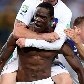 Itália vence o México por 2 a 1 no segundo jogo do grupo A