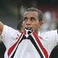 Os possíveis 11 titulares de Mano na Olimpíada de Londres