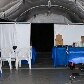 Força Aérea bombardeia pistas clandestinas em Rondônia