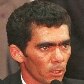 Conheça quem foram e onde estão os principais personagens do impeachment de Collor Conheça quem foram e onde estão os principais personagens do impeachment de Collor