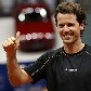 Ricardo Mello se despede do tênis no Brasil Open