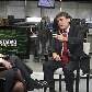 Carlos Giannazi abre série de entrevistas com candidatos a prefeito Carlos Giannazi abre série de entrevistas com candidatos a prefeito