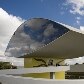 Conheça as obras mais importantes da carreira de Oscar Niemeyer Conheça as obras mais importantes da carreira de Oscar Niemeyer