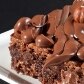 Conheça 14 negócios de sucesso que conquistam clientes pelo sabor