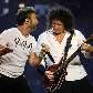 Queen volta ao País 23 anos após última e consagradora passagem pelo Brasil, em 1985, no Rock in Rio