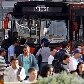 Greve afeta 4 linhas da CPTM e fecha estações na Grande SP