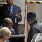Lula volta a hospital para sessão de quimioterapia