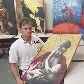Relembre os julgamentos históricos que marcaram o Brasil Relembre os julgamentos históricos que marcaram o Brasil