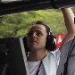 Will Power largará na pole na etapa da Fórmula Indy em São Paulo