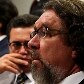 Confira como foi o processo de cassação do Senador Demóstenes Torres