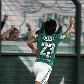 Palmeiras vence o Sport por 3 a 1 no Pacaembu, pela 22ª Rodada do Brasileiro