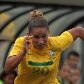 Seleção brasileira de futebol feminino está na final do Torneio Internacional Cidade de São Paulo Seleção brasileira de futebol feminino está na final do Torneio Internacional Cidade de São Paulo