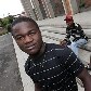 Brasil pode dar visto de 2 anos a haitianos Brasil pode dar visto de 2 anos a haitianos